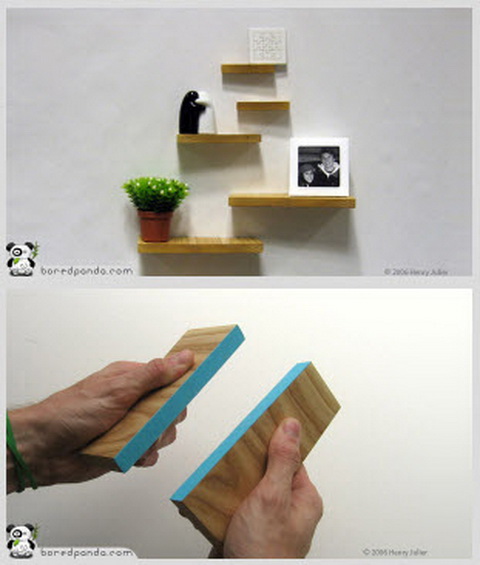Fridge Magnets - Shelves.jpg